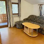 Hundepension Almfrieden Daire