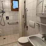 Daire Hundepension Almfrieden