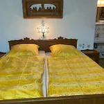 Hundepension Almfrieden Reit im Winkl