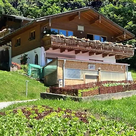 Hundepension Almfrieden * Reit im Winkl