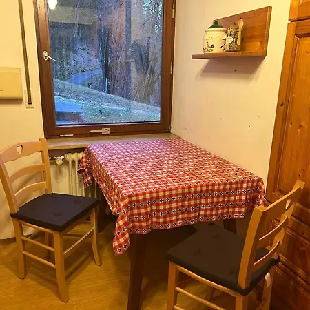 Hundepension Almfrieden *