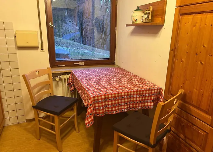 Hundepension Almfrieden *